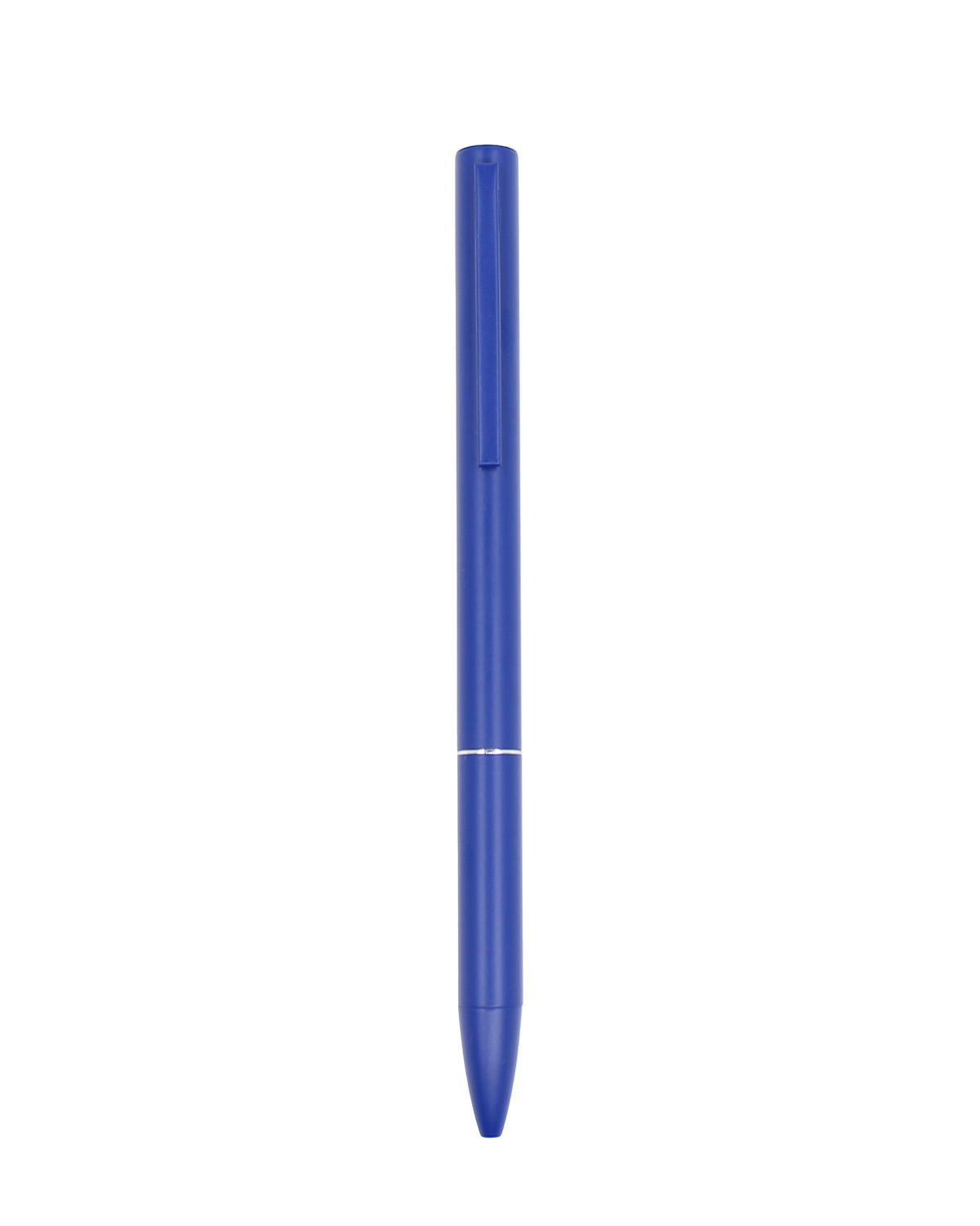 STIFT - Matte Metal Pen